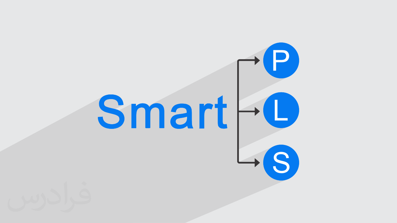 آموزش اسمارت پی ال‌ اس – مدل‌ سازی معادلات ساختاری با SMART PLS + گواهینامه