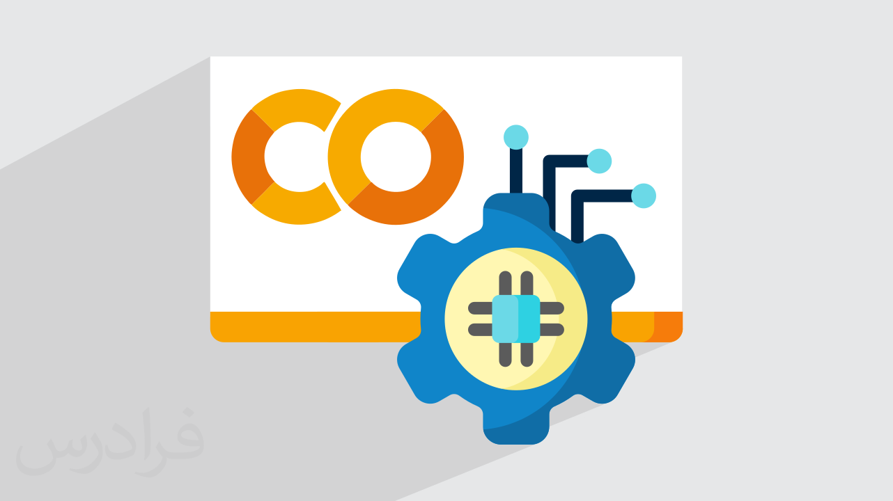 آموزش یادگیری ماشین در Google Colab گوگل کولب + پیاده‌ سازی الگوریتم‌ها + گواهینامه