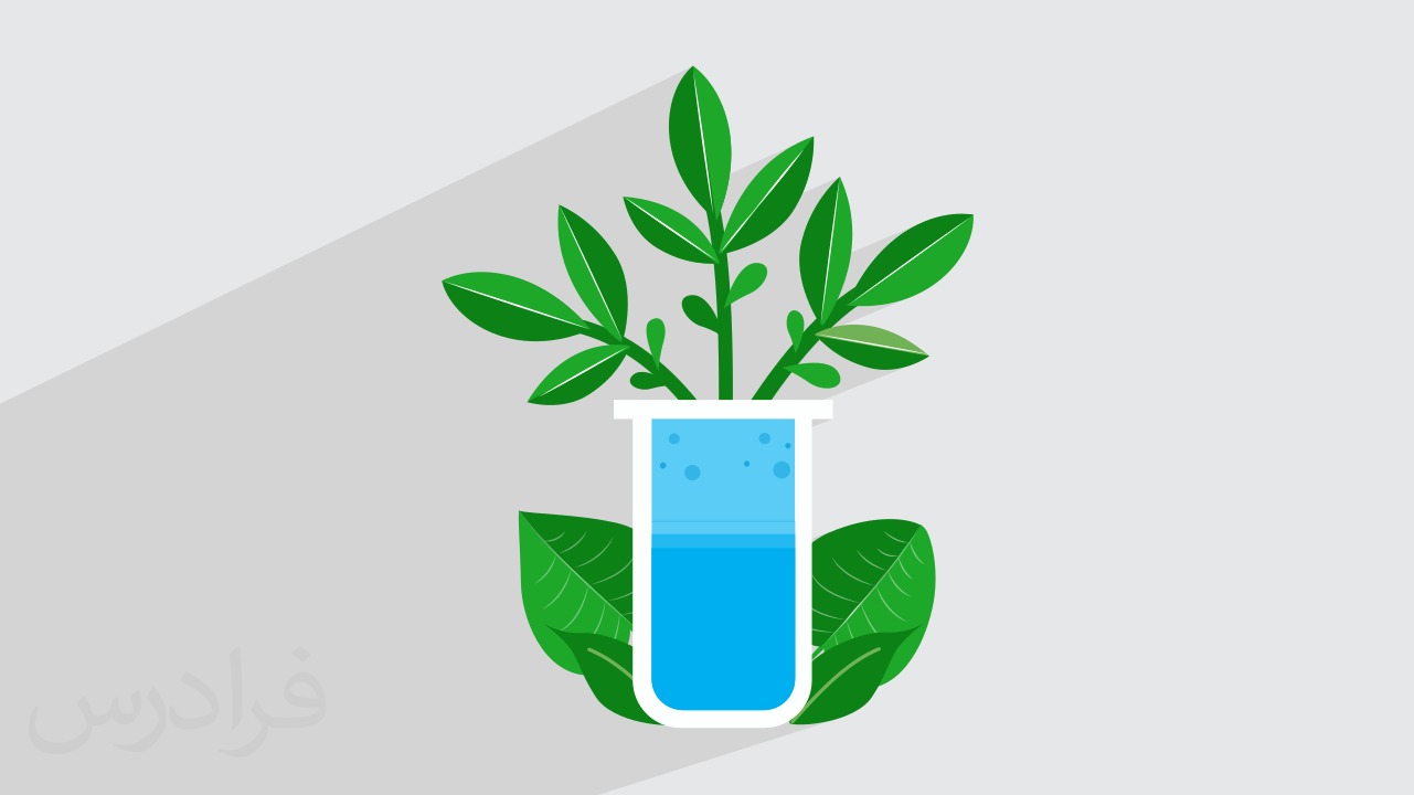 آموزش طرح آزمایشات کشاورزی ۲ + گواهینامه