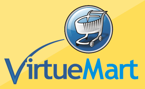 آموزش فروشگاه ساز ویرچومارت (VirtueMart)