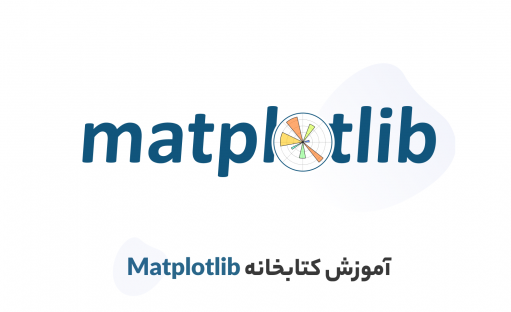 آموزش پرکاربردترین کتابخانه های پایتون | Numpy,sympy,matplot