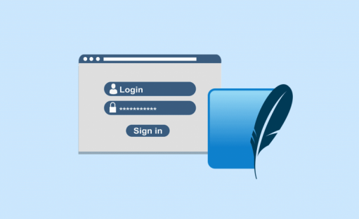 آموزش ساخت فرم ورود و ثبت نام با استفاده از SqliteDatabase و googleSignInApi