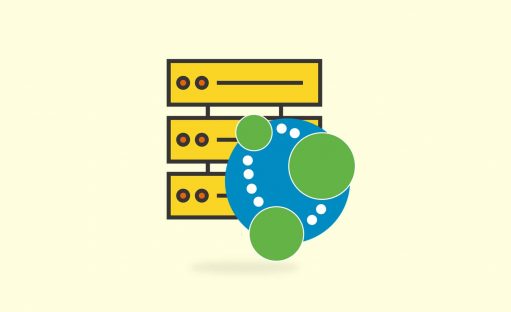 آموزش پایگاه داده Neo4j – پایگاه داده مبتنی بر گراف
