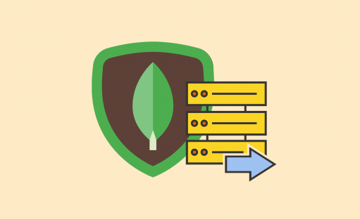 آموزش MongoDB پیشرفته و عملی