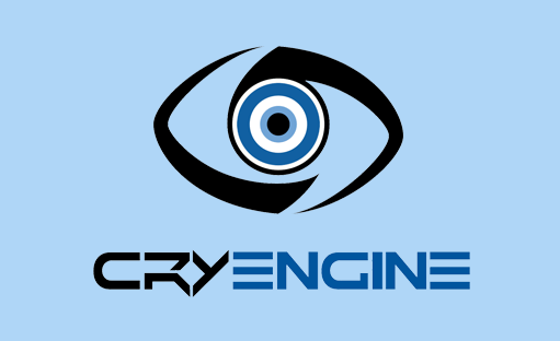 آموزش ساخت بازی با موتور بازی سازی کرآی انجین ( آموزش CryEngine )