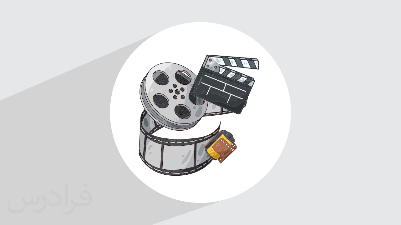 آموزش تبدیل ویدئو با پشتیبانی از ۷۰۰ فرمت با Video to Video Converter (رایگان)