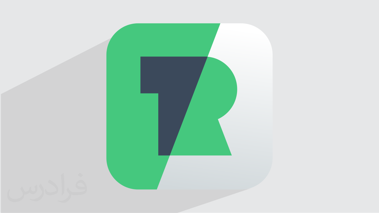 آموزش حذف تروجان از ویندوز با Trojan Remover + عملی (رایگان)