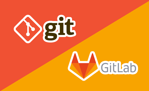 دوره آموزش gitlab (گیت لب) بصورت رایگان✅
