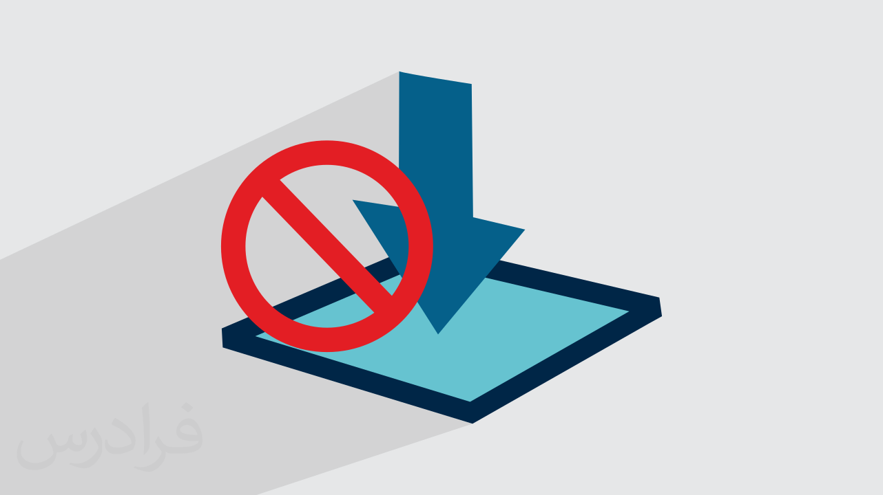 آموزش کنترل آپدیت های ویندوز با Windows Update Blocker – گام‌به‌گام و عملی (رایگان)