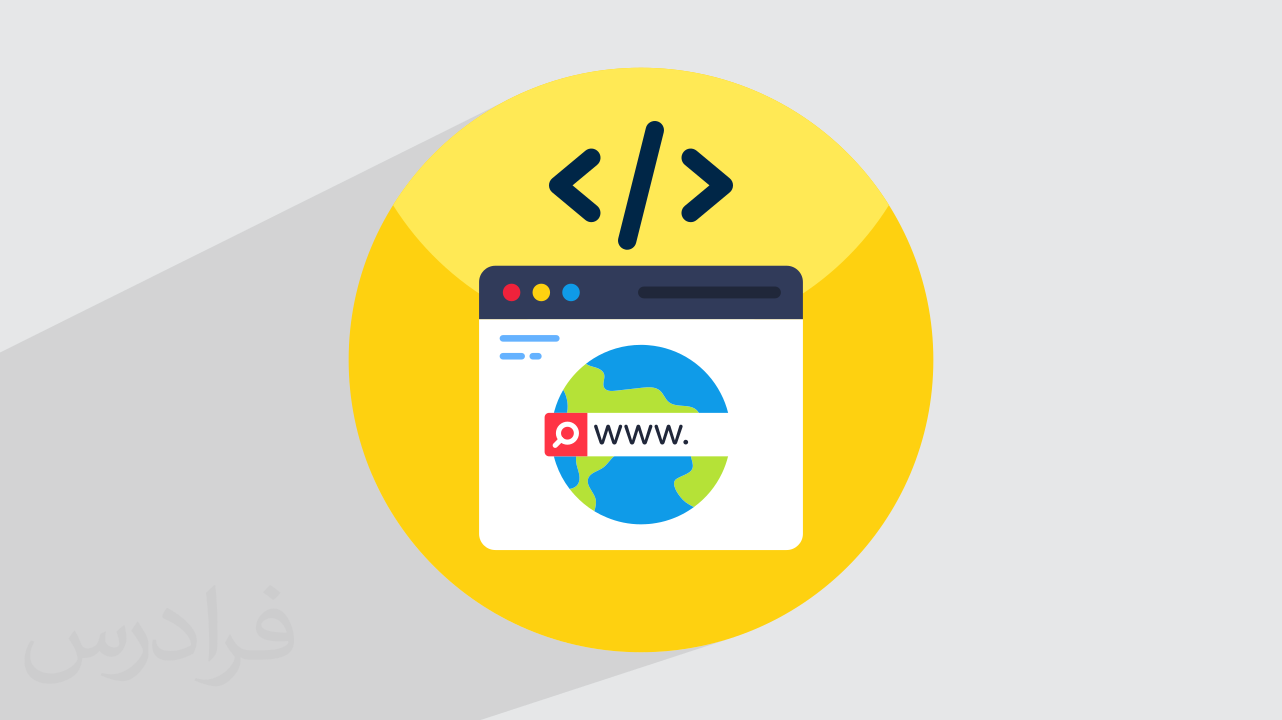 نحوه گرفتن پروژه برنامه‌نویسی از راه دور + کسب درآمد دلاری با Remote Work (رایگان)