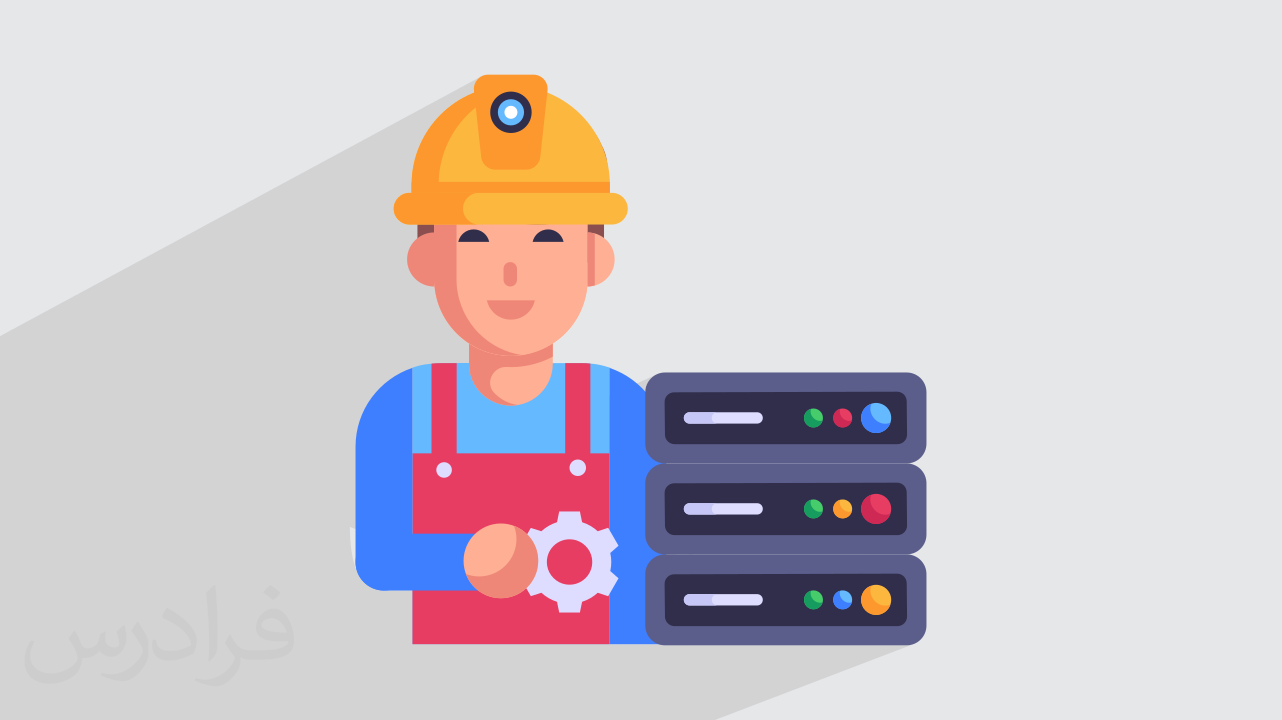 آموزش ویرایش هاست ویندوز با Host Mechanic + عملی (رایگان)