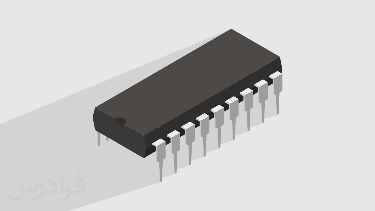 مدل ترنسفورمر Transformer در یادگیری عمیق چیست؟ – تحلیل معماری و کاربردها (آموزش رایگان)
