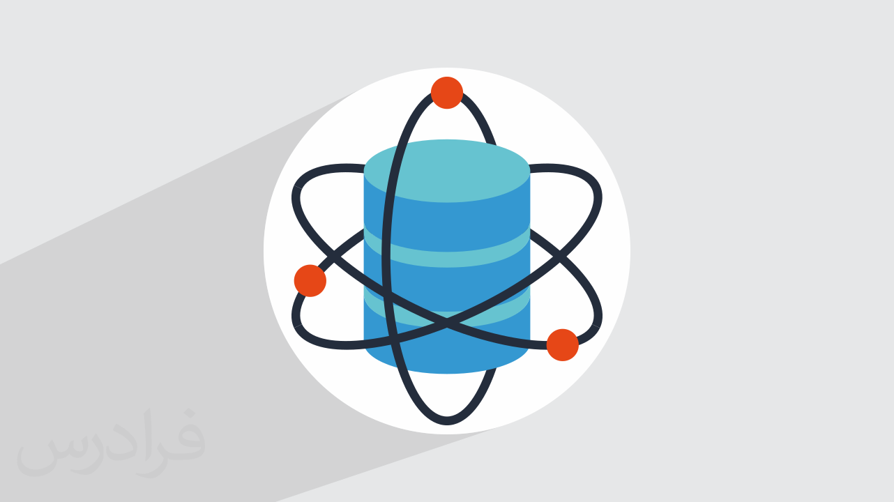 علم داده یا دیتا ساینس Data Science چیست؟ + فرصت‌های شغلی (آموزش رایگان)