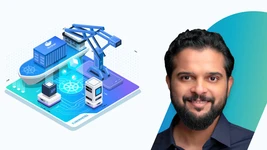 آموزش Kubernetes برای مبتدیان