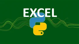 آموزش کار با فایل اکسل در پایتون (openpyxl)