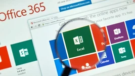 آموزش اکسل (مقدماتی)