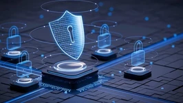 آموزش CompTIA Security+ 701