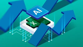 Microsoft Copilot در Excel : تحلیل هوشمند داده‌ها