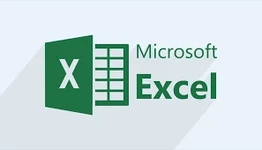 آموزش نرم افزار اکسل (Excel)