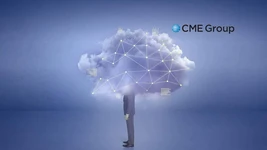 آموزش VOIP سیسکو – CME