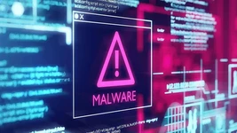 آموزش تحلیل بدافزار مقدماتی