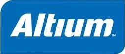 آموزش آلتیوم (Altium)
