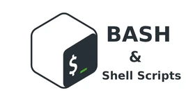 آموزش برنامه‌نویسی Shell و اسکریپت‌نویسی Bash (خط فرمان لینوکس)