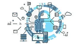 آموزش مدیریت سیستم و خدمات زیرساخت فناوری اطلاعات