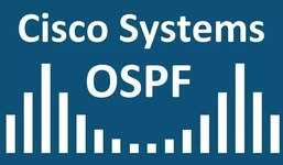آموزش صفر تا صد OSPF