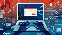 آموزش آماده شدن برای مشاغل امنیت سایبری