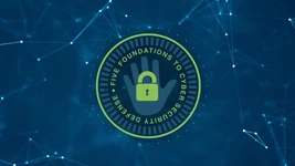 آموزش اصول اولیه امنیت سایبری