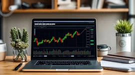 آموزش فارکس برای مبتدیان: سفر از صفر تا سود