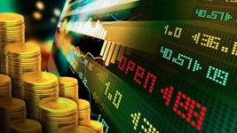 بازار بدهی رقیب یا مکمل بازار سهام