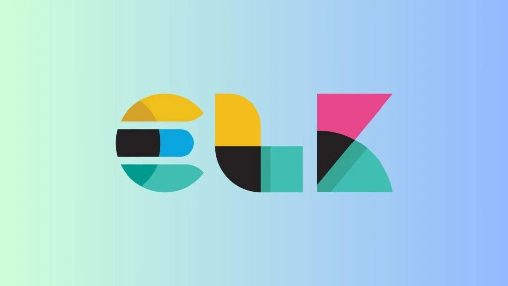 آموزش عملی مفاهیم ELK Stack (Elasticsearch Logstash Kibana)