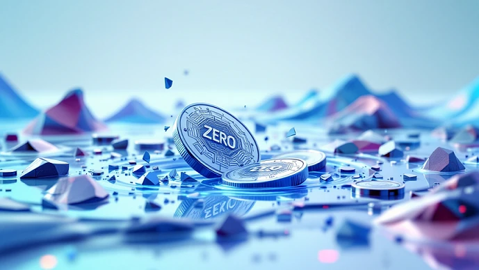 آموزش صفر تا ثروت در بازار ارزهای دیجیتال