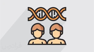 آموزش جامع اسنپ ژن (SnapGene): طراحی و تحلیل توالی‌های ژنتیکی