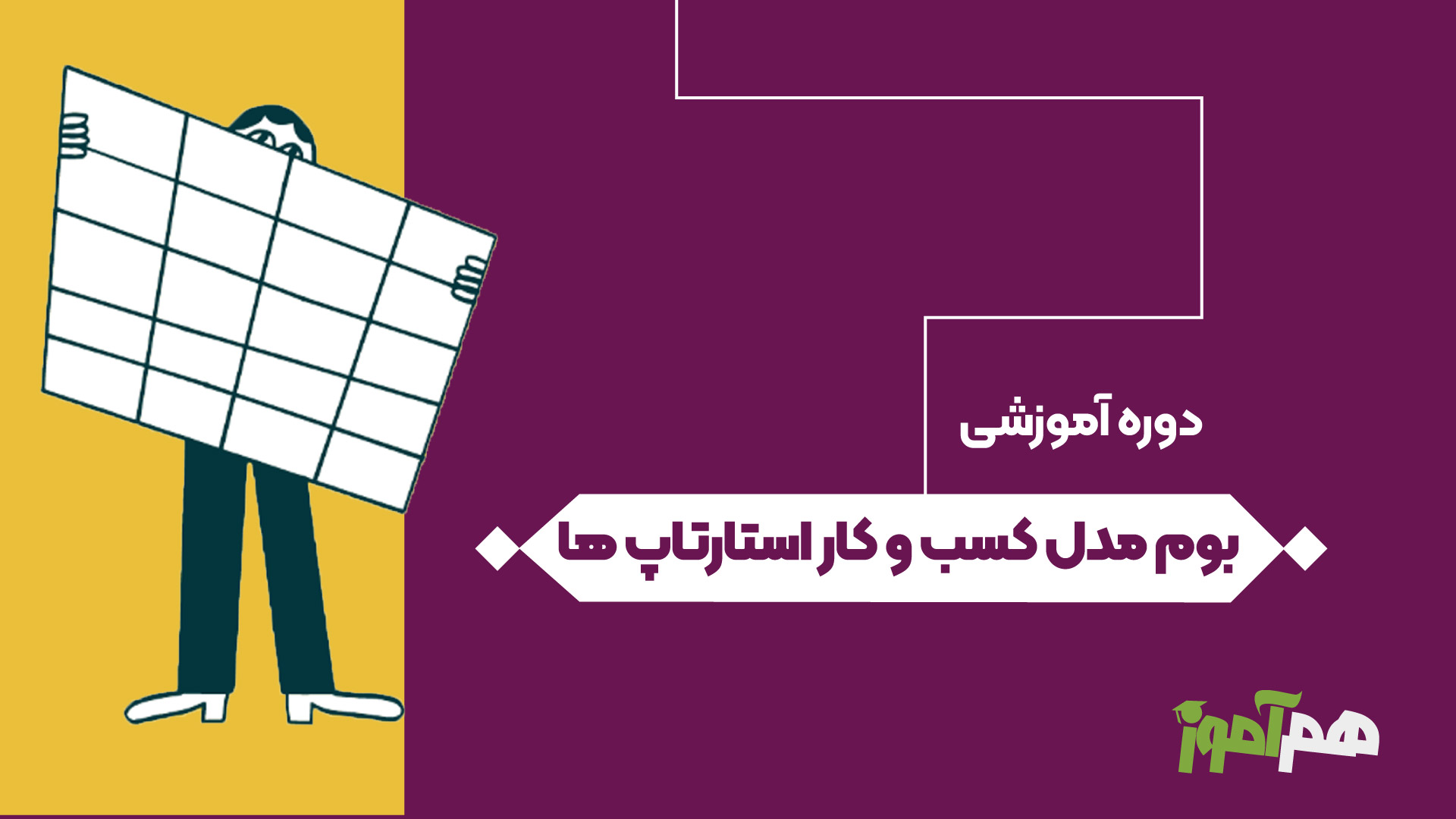فیسبوک، داستان موفقیت