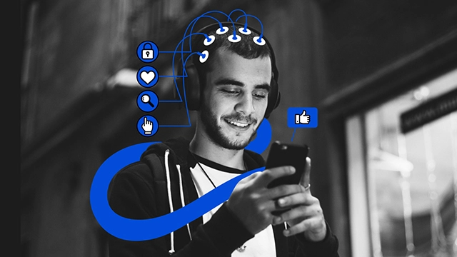 دوره آنلاین پژوهش کاربر (User Research)