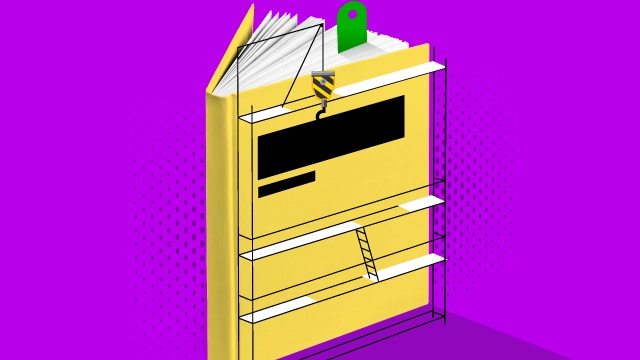 دوره آنلاین جامع طراحی گرافیک کتاب
