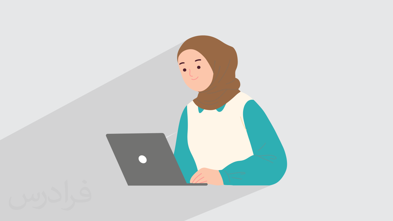 آموزش کارلنسری و فریلنسری – سایت‌ های ایرانی و خارجی دورکاری کارلنسر و Guru (رایگان) + گواهینامه